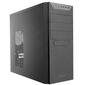 מארז מחשב Antec VSK4000B U3 ATX למכירה , 2 image