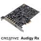 כרטיס קול Creative Sound Blaster Audigy RX קריאייטיב למכירה , 3 image