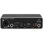 כרטיס קול Behringer UMC22 ברינגר למכירה , 2 image