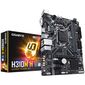 לוח אם Gigabyte H310M H למכירה 