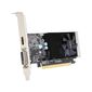 כרטיס מסך Gigabyte GT 1030 Low Profile D4 2G GV-N1030D4-2GL למכירה , 2 image