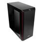 מארז מחשב Antec P7 ATX למכירה , 3 image