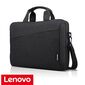 תיק צד למחשב נייד Lenovo Laptop Casual Toploader T210 לנובו למכירה , 3 image