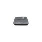 תיק נשיאה למחשב נייד Goldtouch GT-B156 למכירה , 4 image