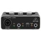 כרטיס קול Behringer UM2 ברינגר למכירה , 3 image