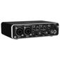 כרטיס קול Behringer UMC202HD ברינגר למכירה , 2 image