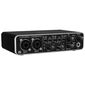 כרטיס קול Behringer UMC204HD ברינגר למכירה , 2 image