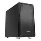 מארז מחשב Antec P5 ATX למכירה 