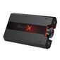 כרטיס קול Creative Sound BlasterX G5 קריאייטיב למכירה , 2 image
