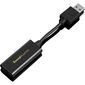 כרטיס קול Creative Sound Blaster Play! 3 קריאייטיב למכירה , 2 image