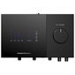 כרטיס קול Native Instruments Komplete Audio 6 MK2 למכירה , 2 image
