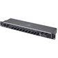 כרטיס קול Behringer UMC1820 ברינגר למכירה , 2 image