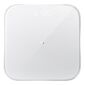 משקל אדם Xiaomi Mi Smart Scale 2 שיאומי למכירה 