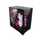מארז מחשב Antec P120 Crystal ATX למכירה , 3 image