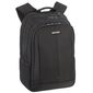 תיק צד למחשב נייד Samsonite GuardIt 2.0 15.6 סמסונייט למכירה , 2 image