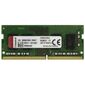 זיכרון  למחשב נייד 8GB 2666Mhz Kingston KVR26S19S6/8 קינגסטון למכירה , 2 image