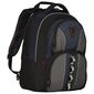 תיק גב למחשב נייד Wenger Cobalt 16L למכירה , 2 image