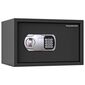 כספת  דיגיטלית ExecutiveSafe CS3 למכירה , 2 image