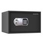 כספת  דיגיטלית ExecutiveSafe CS6 למכירה , 2 image