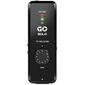כרטיס קול TC-Helicon Go Solo למכירה , 3 image