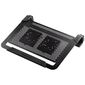 קירור למחשב נייד Coolermaster Notepal U2 Plus למכירה , 2 image