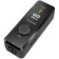 כרטיס קול TC-Helicon Go Solo למכירה , 2 image