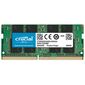 זיכרון  למחשב נייד 8GB 3200Mhz Crucial CT8G4SFRA32A למכירה 