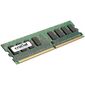 זיכרון  למחשב נייח 8GB 2666Mhz Crucial CT8G4DFRA266 למכירה 