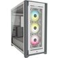 מארז מחשב Corsair CC9011213WW ATX קורסייר למכירה , 2 image