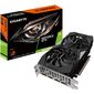 כרטיס מסך Gigabyte GeForce GTX 1660 SUPER D6 GV-N166SD6-6GD למכירה , 2 image