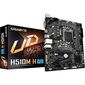 לוח אם Gigabyte H510M H למכירה 