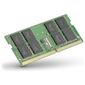 זיכרון  למחשב נייד 16GB 3200Mhz Kingston KVR32S22S8/16 קינגסטון למכירה , 2 image