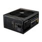 ספק כח CoolerMaster MPE-C501-AFCAG למכירה 