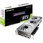 כרטיס מסך Gigabyte GeForce RTX 3060 VISION OC GV-N3060VISION OC-12GD למכירה 