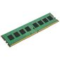 זיכרון  למחשב נייח 8GB 3200Mhz Kingston KVR32N22S6/8 קינגסטון למכירה , 2 image
