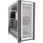 מארז מחשב Corsair CC9011211WW ATX קורסייר למכירה , 2 image