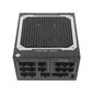 ספק כח Antec ST1000 Titanium למכירה , 2 image