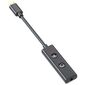 כרטיס קול Creative Sound Blaster Play 4 קריאייטיב למכירה , 2 image