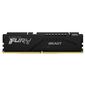 זיכרון  למחשב נייח 16GB 4800Mhz Kingston KF548C38BB-16 קינגסטון למכירה , 2 image