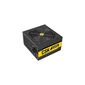 ספק כח Antec CSK 650W למכירה , 3 image