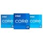 מעבד Intel Core i5 12400 Tray אינטל למכירה , 4 image