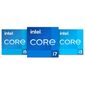 מעבד Intel Core i7 12700 Tray אינטל למכירה , 4 image