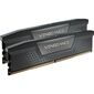 זיכרון  למחשב נייח 64GB 5200Mhz Corsair CMK64GX5M2B5200C40 קורסייר למכירה 