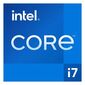 מעבד Intel Core i7 12700 Tray אינטל למכירה 