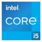מעבד Intel Core i5 12400 Tray אינטל למכירה 
