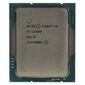 מעבד Intel Core i5 12400 Tray אינטל למכירה , 3 image