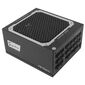 ספק כח Antec SP1300 Platinum למכירה , 3 image