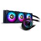 מערכת קירור מים Gigabyte Aorus Waterforce 360 למכירה , 2 image