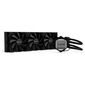 מערכת קירור מים Be Quiet Pure Loop 360 BW008 למכירה , 2 image