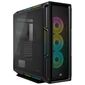 מארז מחשב Corsair CC9011230WW Midi Tower קורסייר למכירה 